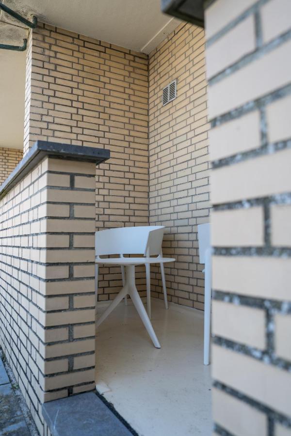 Strandhotel Nassau-bergen 3* Bergen aan Zee